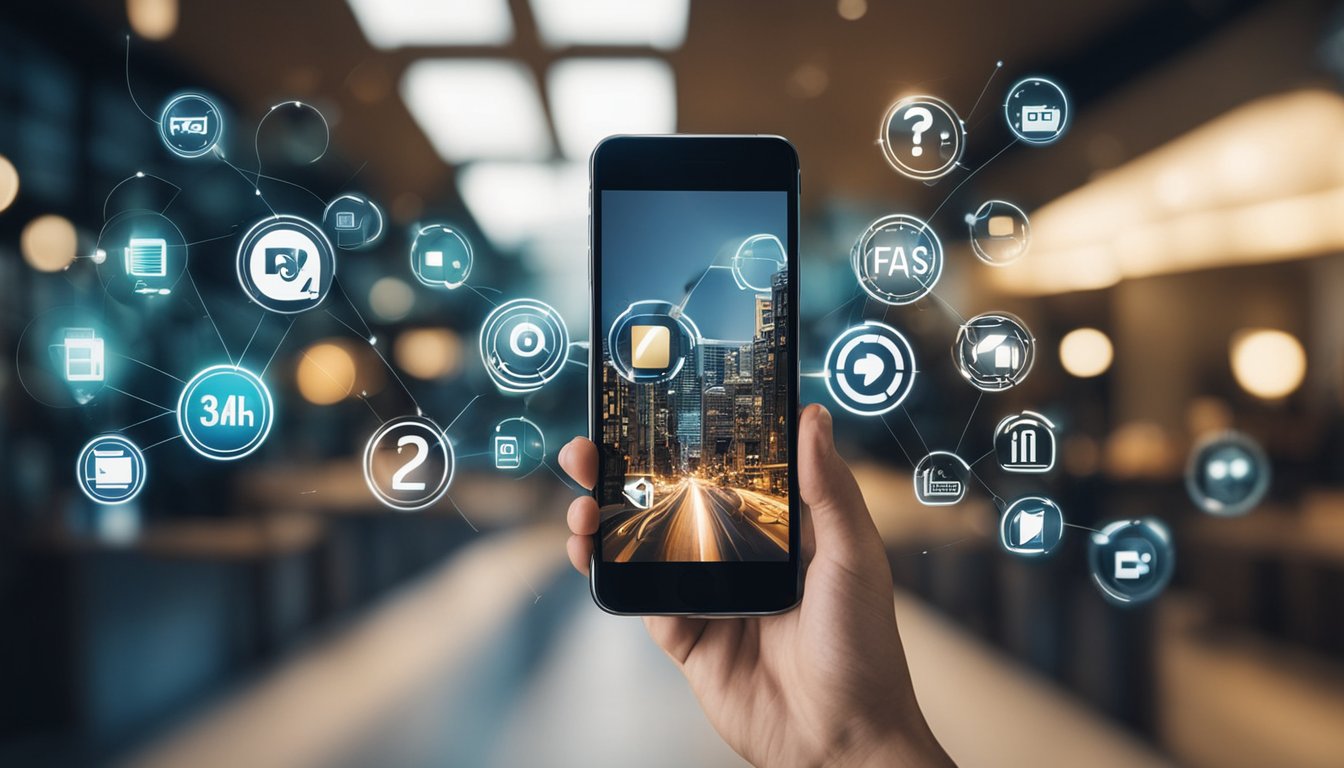 most common challenges mobile app development and overcome them most common challenges mobile app development and overcome them